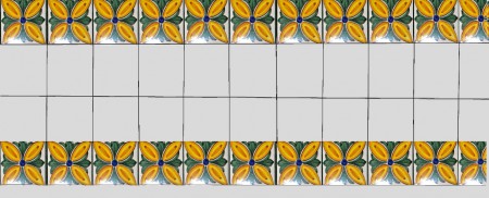 D/74 PIASTRELLE 10x10